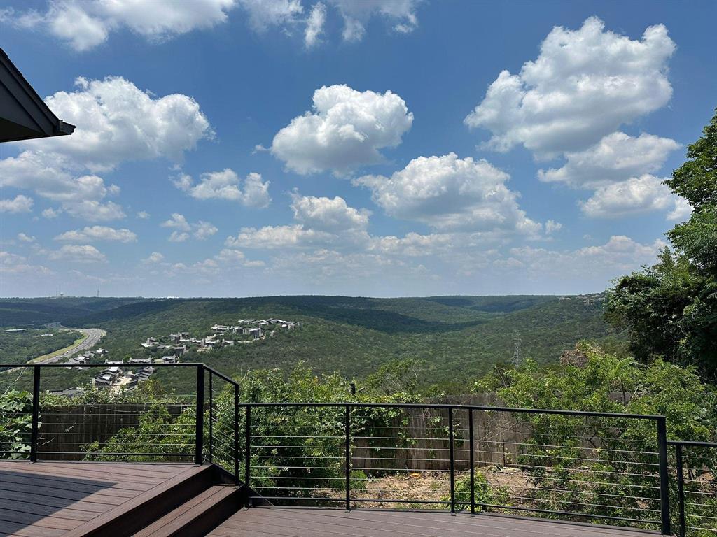 7406 Curly Leaf Cove Austin TX 78750