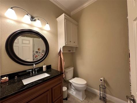 7406 Curly Leaf Cove Austin TX 78750