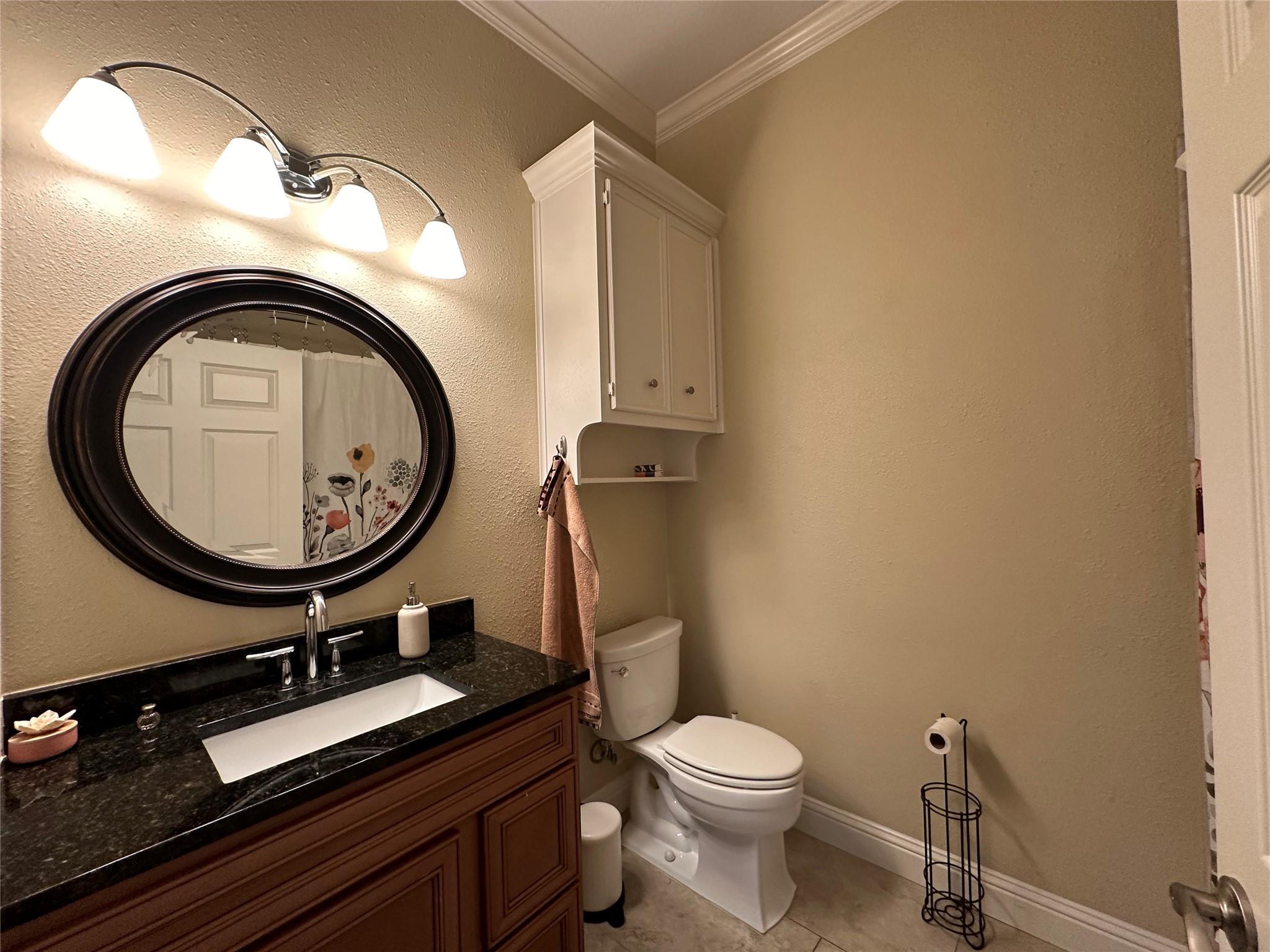 7406 Curly Leaf Cove Austin TX 78750