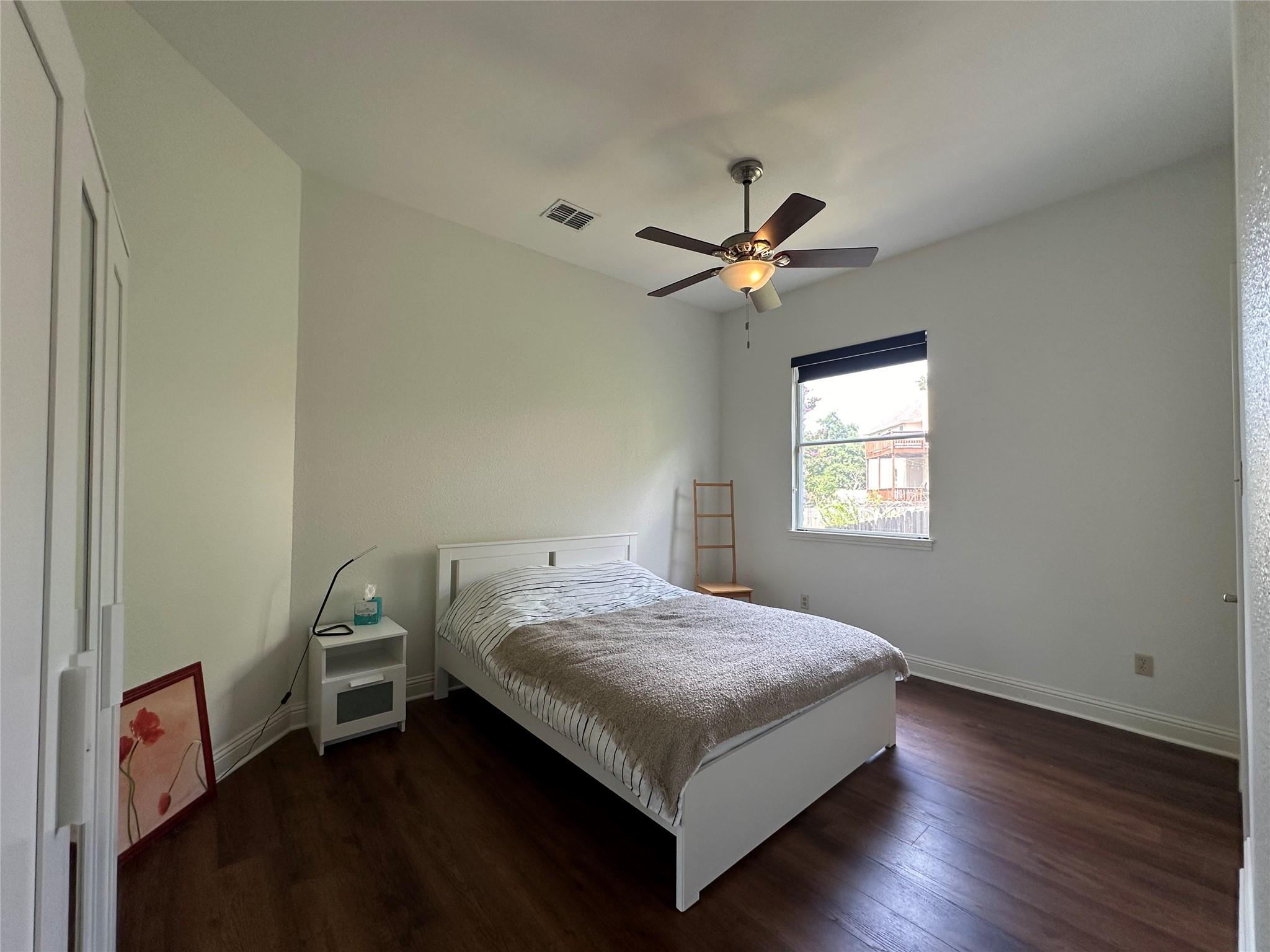 7406 Curly Leaf Cove Austin TX 78750