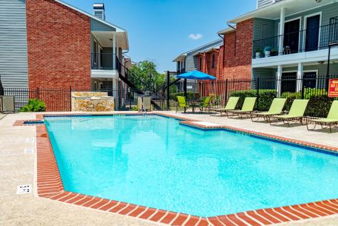 12300 Hymeadow Drive Austin TX 78750