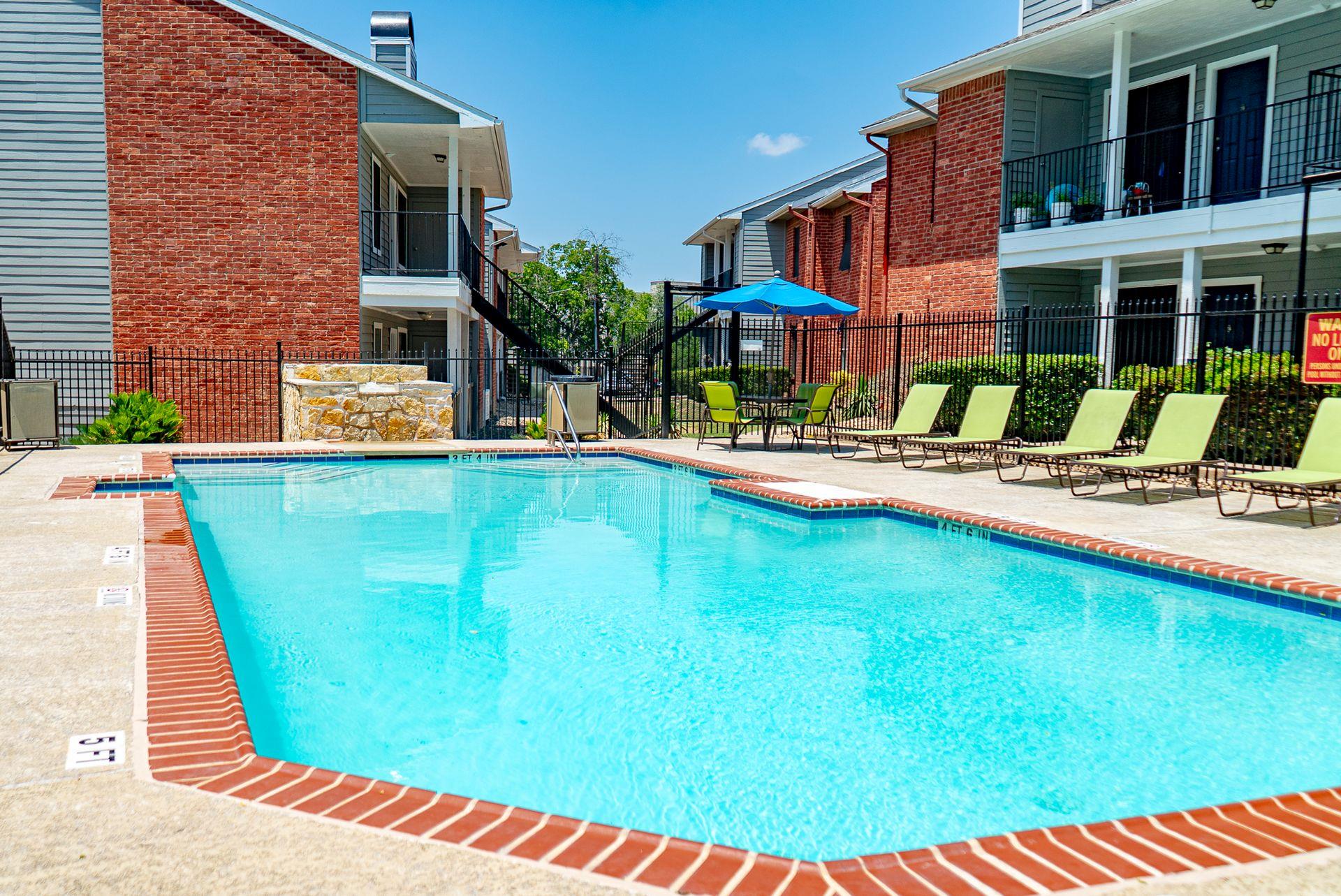 12300 Hymeadow Drive Austin TX 78750
