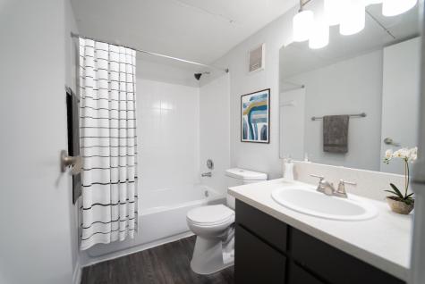12300 Hymeadow Drive Austin TX 78750