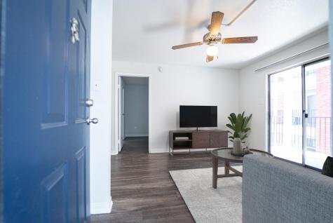 12300 Hymeadow Drive Austin TX 78750