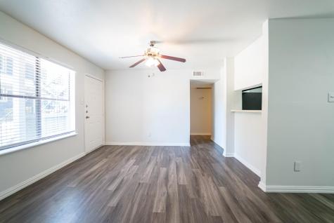12300 Hymeadow Drive Austin TX 78750
