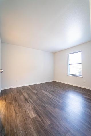 12300 Hymeadow Drive Austin TX 78750