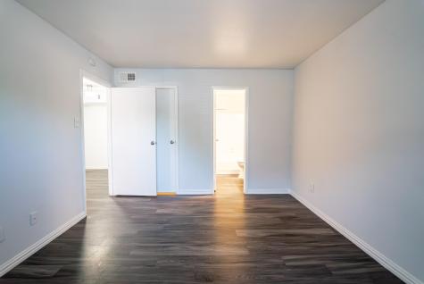 12300 Hymeadow Drive Austin TX 78750