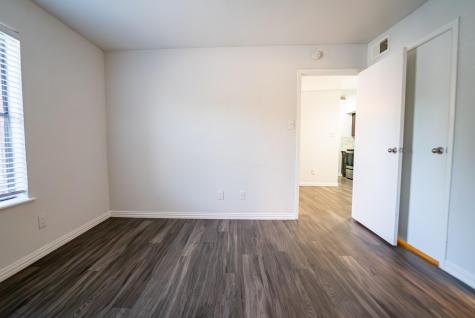 12300 Hymeadow Drive Austin TX 78750