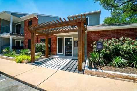 12300 Hymeadow Drive Austin TX 78750