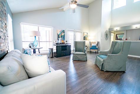 12300 Hymeadow Drive Austin TX 78750