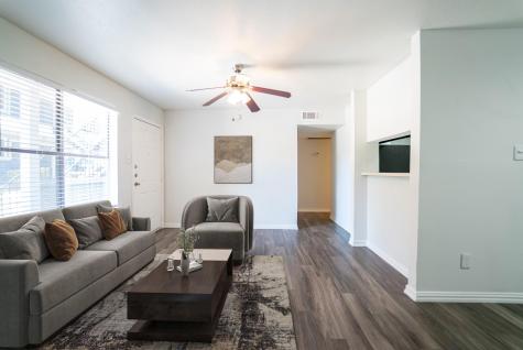 12300 Hymeadow Drive Austin TX 78750