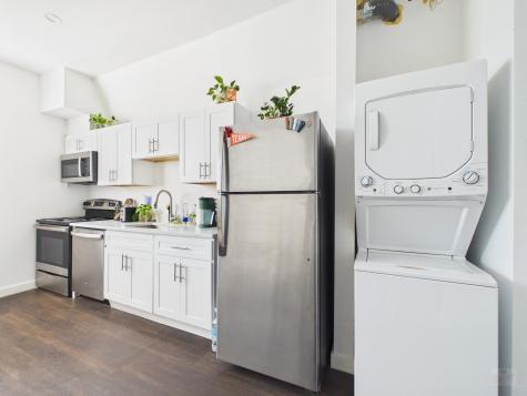1010 W 26th Street Austin TX 78705