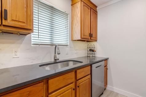 7107 Barnsdale Way Austin TX 78745