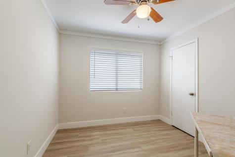 7107 Barnsdale Way Austin TX 78745