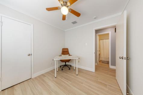 7107 Barnsdale Way Austin TX 78745