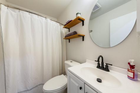 7107 Barnsdale Way Austin TX 78745