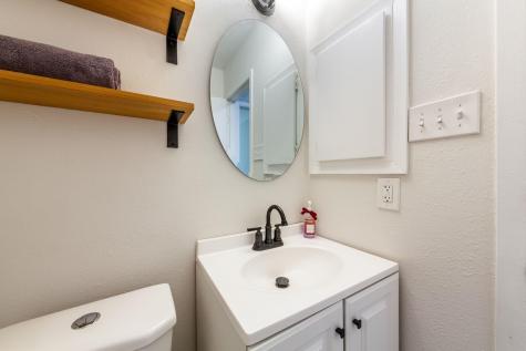 7107 Barnsdale Way Austin TX 78745