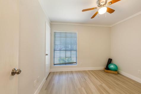 7107 Barnsdale Way Austin TX 78745
