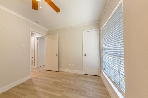 7107 Barnsdale Way Austin TX 78745