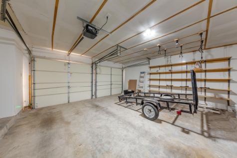 7107 Barnsdale Way Austin TX 78745