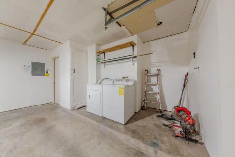 7107 Barnsdale Way Austin TX 78745
