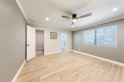 7107 Barnsdale Way Austin TX 78745