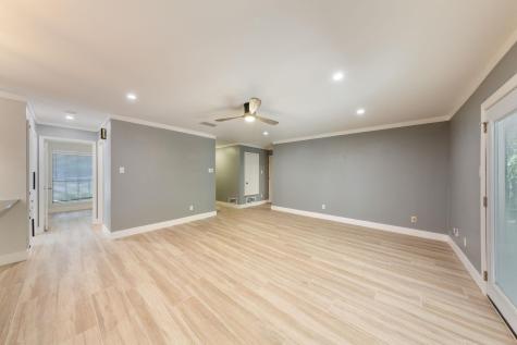 7107 Barnsdale Way Austin TX 78745