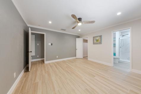 7107 Barnsdale Way Austin TX 78745