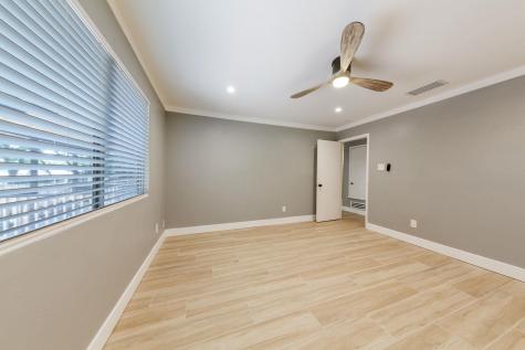 7107 Barnsdale Way Austin TX 78745