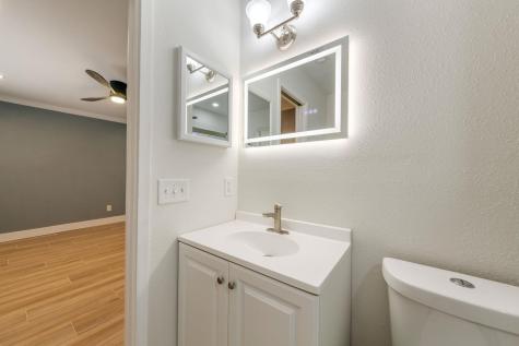 7107 Barnsdale Way Austin TX 78745