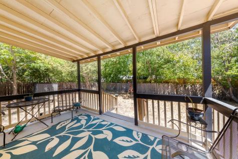 7107 Barnsdale Way Austin TX 78745