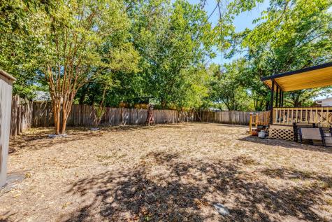 7107 Barnsdale Way Austin TX 78745