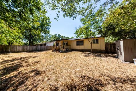 7107 Barnsdale Way Austin TX 78745