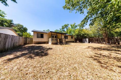 7107 Barnsdale Way Austin TX 78745