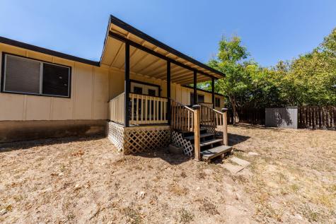 7107 Barnsdale Way Austin TX 78745