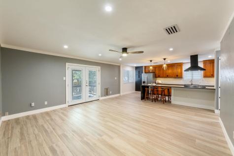 7107 Barnsdale Way Austin TX 78745