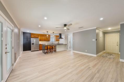 7107 Barnsdale Way Austin TX 78745