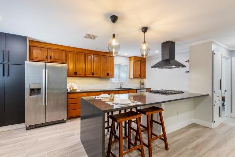 7107 Barnsdale Way Austin TX 78745