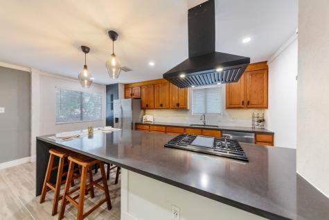 7107 Barnsdale Way Austin TX 78745