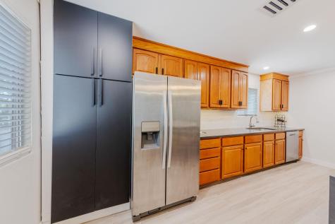 7107 Barnsdale Way Austin TX 78745