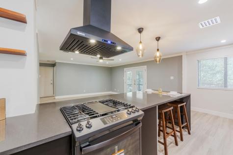7107 Barnsdale Way Austin TX 78745