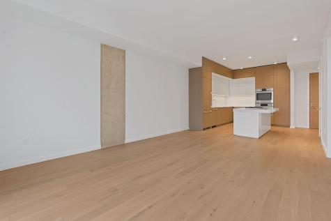 313 W 17th Street Austin TX 78701