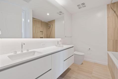 313 W 17th Street Austin TX 78701