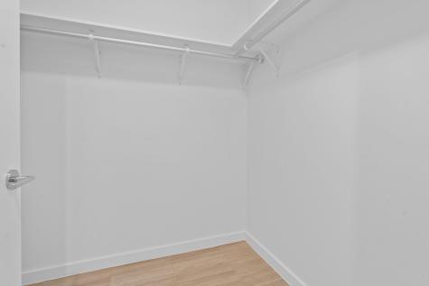 313 W 17th Street Austin TX 78701