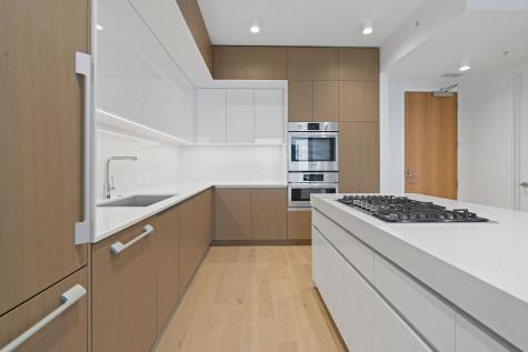 313 W 17th Street Austin TX 78701