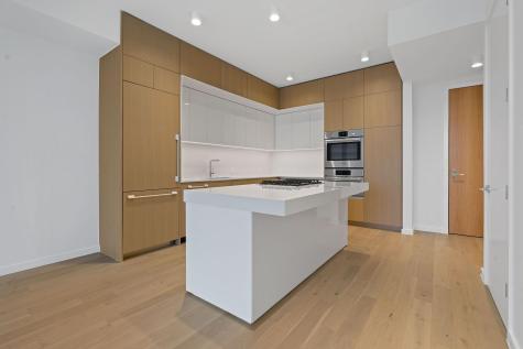313 W 17th Street Austin TX 78701