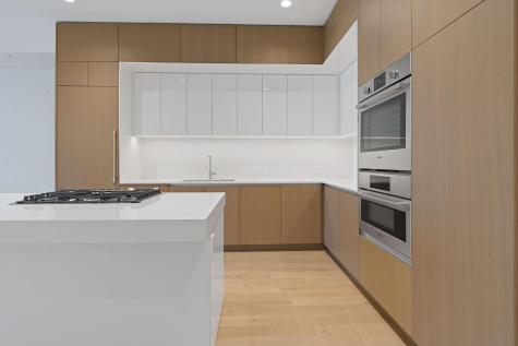 313 W 17th Street Austin TX 78701
