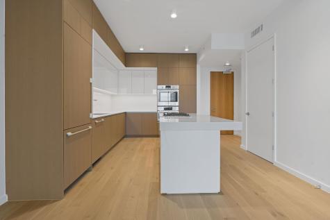 313 W 17th Street Austin TX 78701
