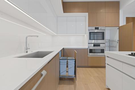 313 W 17th Street Austin TX 78701