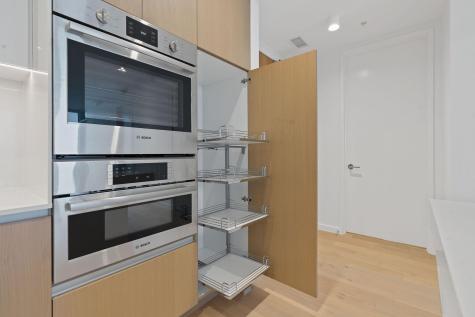 313 W 17th Street Austin TX 78701